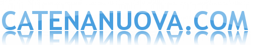 catenanuova.com