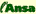 ansa.gif (191 byte)