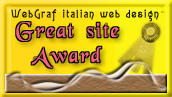 awardgreat.jpg (14168 byte)