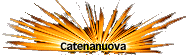 CATENANUOVA