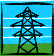 enel.gif (4476 byte)