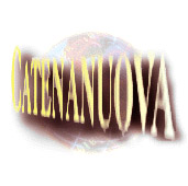 catenanuova