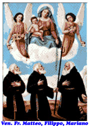 santi.jpg (35758 byte)