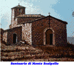 santuario.jpg (36352 byte)