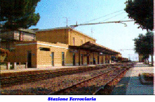 stazione.jpg (37344 byte)