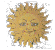 sol.gif (5794 byte)