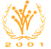 2001.gif (4160 byte)