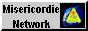 im209.gif (21374 byte)