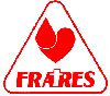 logofratres.gif (1793 byte)