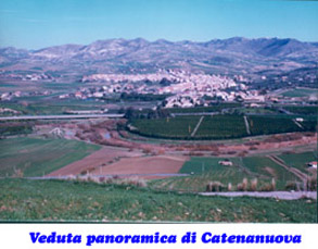 panorama
