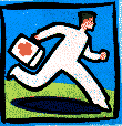 medica.gif (4224 byte)